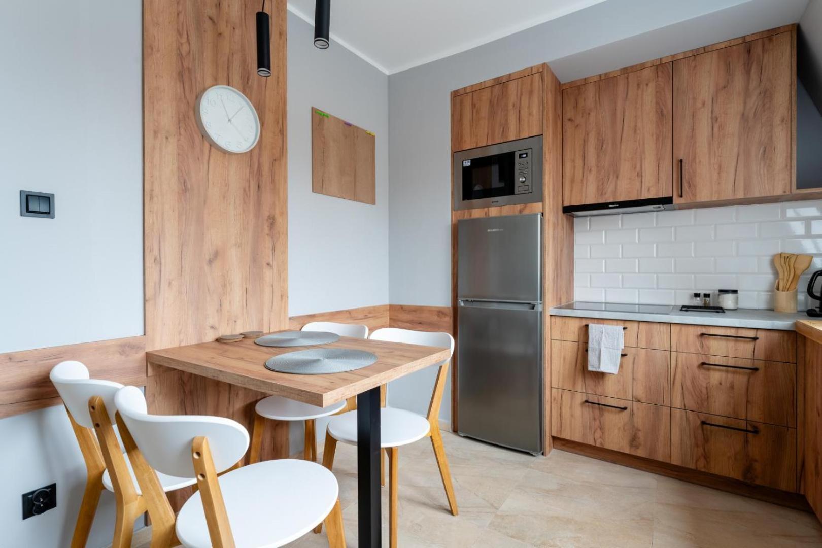 Apartament Przy Baszcie - Z Prywatnym Parkingiem W Centrum - By Spaceapart Jelenia Góra Exterior foto